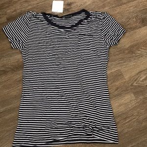 American Dream fitted shirt